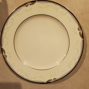 Noritake Sunswept 5pps